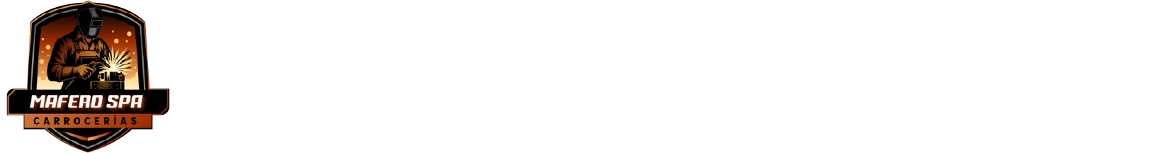 MAFERO SpA